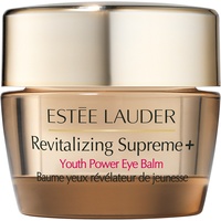 Estée Lauder Revitalizing Supreme+ Youth Power Augenbalsam 15 ml
