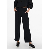 Only »ONLPOPTRASH-SUKI LIFE MW PANT PNT