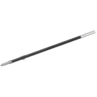 Pilot Pen PILOT SUPER GRIP G Kugelschreibermine M blau