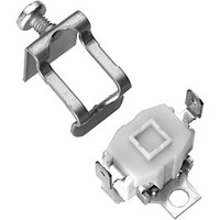 Bosch Temperaturbegrenzer 87172061620