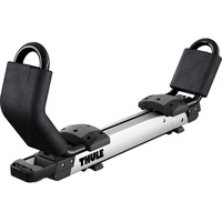 Thule Hullavator Pro (898000)