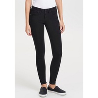 Only Kendell Reg ANKLE Skinny Fit Jeans