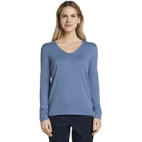 Tom Tailor Pullover (1012976)