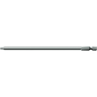 WERA 867/4 Z Torx Bit T30x152mm, 1er-Pack (05060201001)
