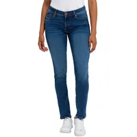 CROSS JEANS ® Cross Jeans Slim fit Anya aus