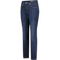 MAC Jeans MAC Melanie,