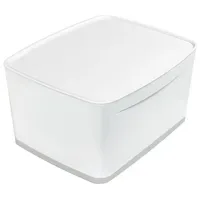 Leitz MyBox Aufbewahrungsbox 38,5 x 31,8 x 19,8 cm