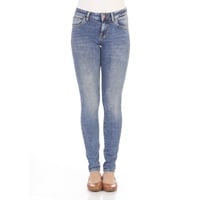 LTB Nicole Skinny Jeans - Blau - 26