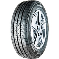 Massimo Durevo V1 215/65 R16 109T V1 Sommerreifen