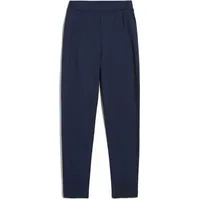ARMEDANGELS Jerseyhose MAGDAALENA