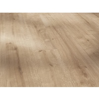 Parador Basic 400 1285 x 194 mm eiche geschliffen