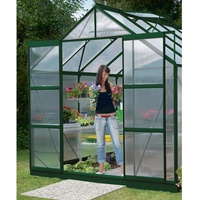 Vitavia Türerweiterung Merkur 60 x 175 cm Hohlkammerplatten