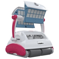 BWT Poolroboter D 200