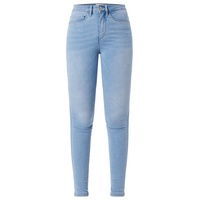 Only Royal High Skinny Bb Bj13334 Jeans - Light