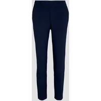 Tom Tailor Constructed Hosen Sky Captain Blue XL