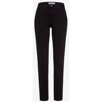 Brax Jeans Mary