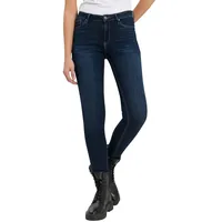 CROSS JEANS ® Cross Skinny Jeans Alan in Deep