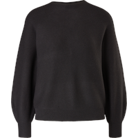 S.Oliver Pullover (2112212)