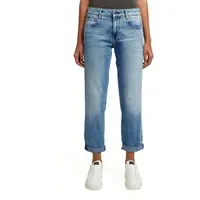 G-Star Kate Boyfriend Jeans Vintage Azure 29 30