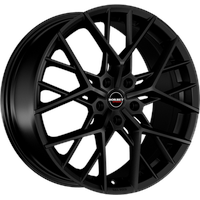 Borbet BY 8 0x18 5x112 ET30 MB66 7