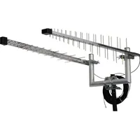 Wittenberg LAT 56 Duo