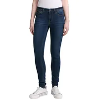 Tom Tailor Jona Jeans Dark Stone Wash Denim 28