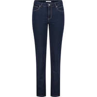 MAC Jeans MAC Melanie