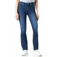 S.Oliver Jeans Straight Fit