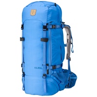 Fjällräven Kajka 65 un blue