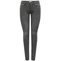 Only Royal REG skinny fit, Jeans