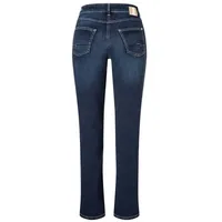 MAC Jeans MAC Melanie