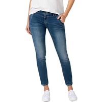 Timezone Jeans 'Nali' - Blau - 29