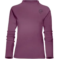 Uvex Safety, Damen, Pullover, 88357, Rot, 3XL