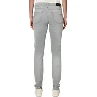 Marc O'Polo DENIM Jeans Alva