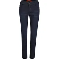 Angels the women's jeans Angels Jeans One Size Fits