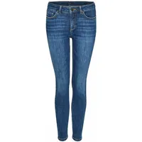 Opus Jeans Skinny Fit Elma