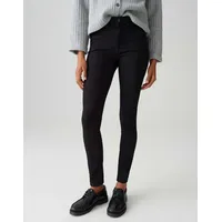 Opus Jeans Skinny Fit Elma