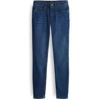 Opus Jeans Elma - blau 38/30