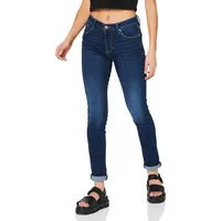 S.Oliver Jeans