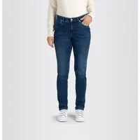 MAC Jeans Slim Fit Mel,