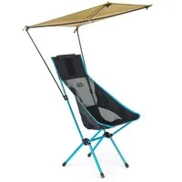Helinox Personal Shade Sonnenschutz