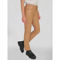 JCC Lederhose 31019444 braun