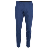 Roy Robson Bügelfaltenhose Extra slim fit - Baukasten 6