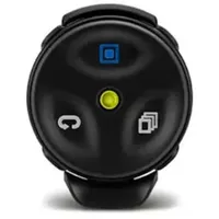 Garmin Edge®-Fernbedienung