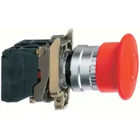 Schneider Electric XB4BT845
