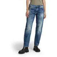 G-Star Kate Boyfriend Jeans Vintage Azure 32 32