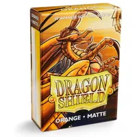 Arcane Tinmen Aps Dragon Shield Kartenhüllen Matte Mini Japanische