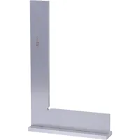 KS Tools Anschlagwinkel 300.0284 200 mm