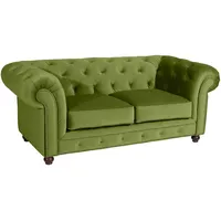 Max Winzer Sofa 2-Sitzer Orleans