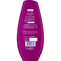 Schwarzkopf Fresh it up Pflege-Spülung 250 ml